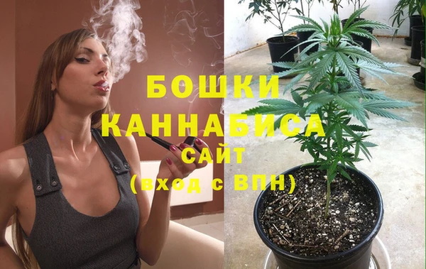 круглые Новозыбков