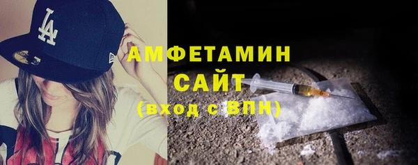 гашик Новодвинск