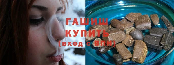 гашик Новодвинск