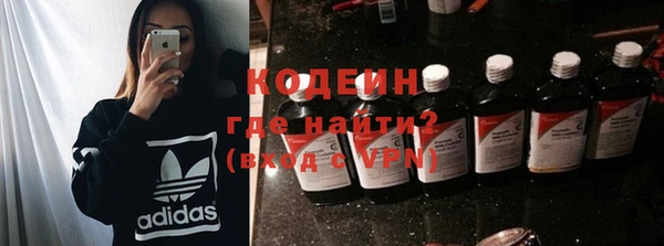 гашик Новодвинск