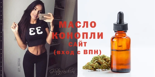 круглые Новозыбков