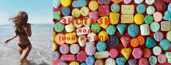 mdpv Надым