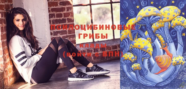 круглые Новозыбков