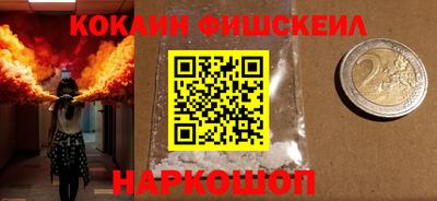 стафф Дубна