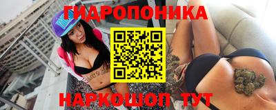 Альфа ПВП Донецк