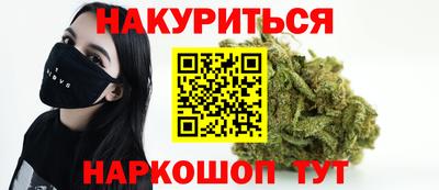 стафф Дубна