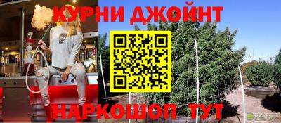 стафф Дубна